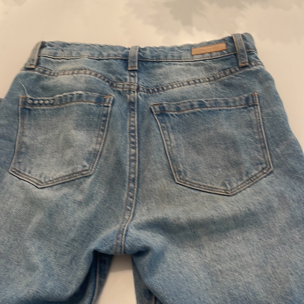 Blank nyc jeans - Picture 5 of 6